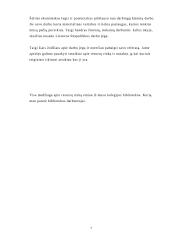 Rinkos sąvoka 7 puslapis