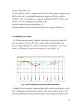 Ryšių sektoriaus pokyčiai ir aplinkosauga 12 puslapis
