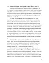 Ryšių sektoriaus pokyčiai ir aplinkosauga 7 puslapis