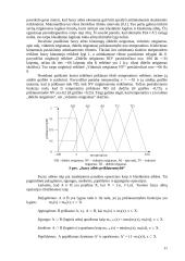 Robotai ir intelektinis valdymas 11 puslapis