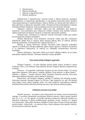 Robotai ir intelektinis valdymas 13 puslapis