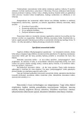 Robotai ir intelektinis valdymas 15 puslapis