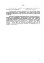 Robotai ir intelektinis valdymas 3 puslapis