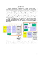 Robotai ir intelektinis valdymas 4 puslapis
