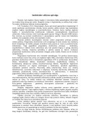 Robotai ir intelektinis valdymas 5 puslapis