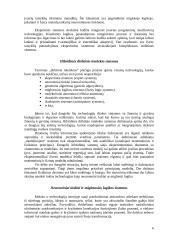 Robotai ir intelektinis valdymas 6 puslapis