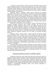 Robotai ir intelektinis valdymas 7 puslapis