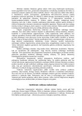 Robotai ir intelektinis valdymas 8 puslapis