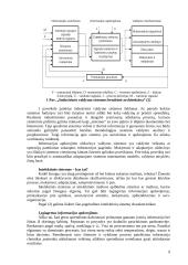 Robotai ir intelektinis valdymas 9 puslapis