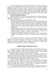 Robotai ir intelektinis valdymas 10 puslapis