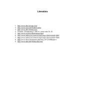 Robotai ir šuniukas AIBO 17 puslapis