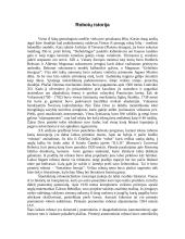 Robotai ir šuniukas AIBO 4 puslapis