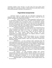 Robotai ir šuniukas AIBO 5 puslapis