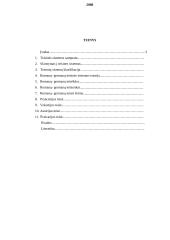Romanų-germanų teisinė sistema 2 puslapis