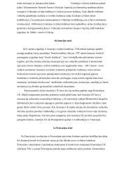Romanų-germanų teisinė sistema 17 puslapis