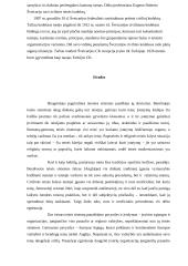 Romanų-germanų teisinė sistema 18 puslapis