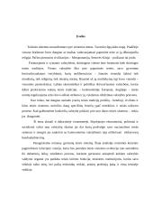 Romanų-germanų teisinė sistema 3 puslapis