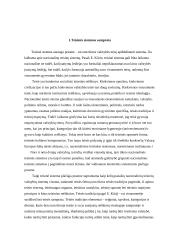 Romanų-germanų teisinė sistema 4 puslapis