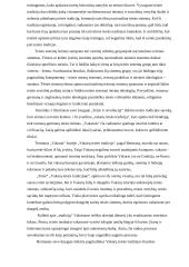 Romanų-germanų teisinė sistema 5 puslapis