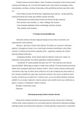 Romanų-germanų teisinė sistema 7 puslapis