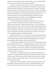Romanų-germanų teisinė sistema 8 puslapis