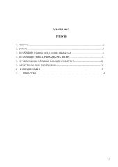 Rusų pedagogo K. Ušinskio pedagoginės idėjos 2 puslapis