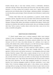 Rusų pedagogo K. Ušinskio pedagoginės idėjos 11 puslapis