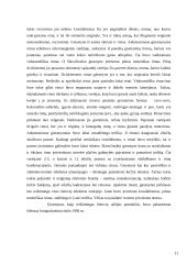 Saliamonas Slavočinskis 11 puslapis