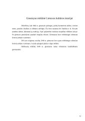 Saliamonas Slavočinskis 12 puslapis