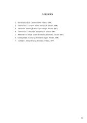 Saliamonas Slavočinskis 13 puslapis