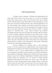 Saliamonas Slavočinskis 5 puslapis