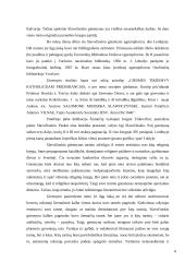 Saliamonas Slavočinskis 6 puslapis