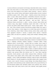 Saliamonas Slavočinskis 7 puslapis