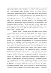 Saliamonas Slavočinskis 8 puslapis