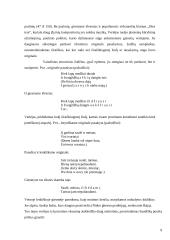 Saliamonas Slavočinskis 9 puslapis