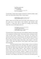 Saliamonas Slavočinskis 10 puslapis