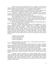 Salomėja Nėris 4 puslapis