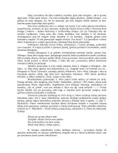 Salomėja Nėris 5 puslapis