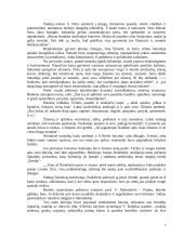 Salomėja Nėris 7 puslapis