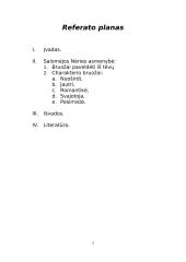 Salomėjos Nėries asmenybė 2 puslapis