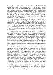 Salomėjos Nėries asmenybė 5 puslapis