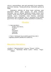 Salomėjos Nėries asmenybė 6 puslapis