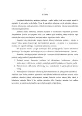 Sąskaitų plano esmė 7 puslapis