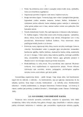 Savanoriškos organizacijos 7 puslapis