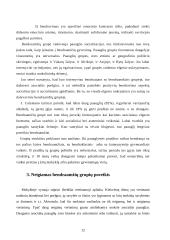 Sąveikos bendraamžių grupėse problemos, rūšys, korekcija 12 puslapis