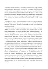 Sąveikos bendraamžių grupėse problemos, rūšys, korekcija 14 puslapis