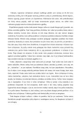 Sąveikos bendraamžių grupėse problemos, rūšys, korekcija 15 puslapis