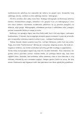 Sąveikos bendraamžių grupėse problemos, rūšys, korekcija 17 puslapis