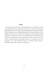 Sąveikos bendraamžių grupėse problemos, rūšys, korekcija 18 puslapis