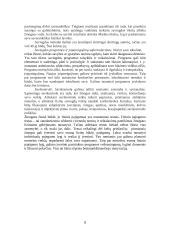 Saviugdos rūšys 8 puslapis